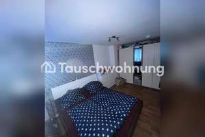 Tauschwohnung: 3 Zimmer Wohnung In Billstedt, Merkenstraße – Brockhausweg 84, 22117 Billstedt, Hamburg – Vorschaubild 4