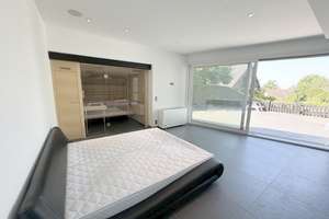 Alter Niederberg - Exklusive Villa mit Pool & Sauna – Die vollständige Adresse der Immobilie erhältst du vom Anbieter., 53757 Sankt Augustin – Vorschaubild 14