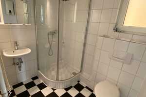 zentral gelegene 2-Zimmer Wohnung - fußläufig zur Königsallee u. Altstadt – Jahnstraße 67, 40215 Düsseldorf – Vorschaubild 6