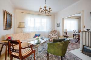 Property thumbnail 16