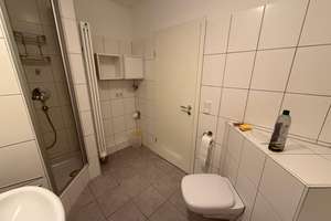 3-Zimmer-Eigentumswohnung mit Balkon in bester City-Lage – Die vollständige Adresse der Immobilie erhältst du vom Anbieter., 68161 Innenstadt/Jungbusch, Mannheim – Vorschaubild 16