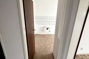 Moderne, helle Dachgeschosswohnung in ruhiger Seitenstraße von Duisburg-Röttgersbach – Bilsestr. 23, 47169 Röttgersbach, Duisburg – Vorschaubild 19
