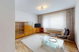 !!! Wenn sich eine seltene Gelegenheit bietet - sollten Sie diese Chance nutzen !!! – Die vollständige Adresse der Immobilie erhältst du vom Anbieter., 44625 Holsterhausen, Herne – Vorschaubild 22