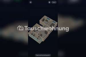 Tauschwohnung: 85m² 3.5 ZKB Wohnung in Ehrenfeld (Balkon und Garten) – Tondernstraße 2, 50825 Neuehrenfeld, Köln – Vorschaubild 18