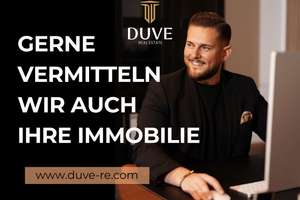 DUVE: 3er WG - Möblierte & Komfortabel in Stuttgart-West – Die vollständige Adresse der Immobilie erhältst du vom Anbieter., 70178 Rotebühl, Stuttgart – Vorschaubild 4