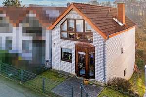 Naturnah wohnen in Bergisch Neukirchen: Großzügiges Reihenendhaus mit Blick über die Wiembachaue! – Die vollständige Adresse der Immobilie erhältst du vom Anbieter., 51381 Lützenkirchen, Leverkusen – Vorschaubild 27