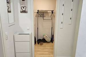 Zentrale 2,5-Zimmer-EG-Wohnung mit Terrasse im Herzen von Reutlingen – Kanzleistraße 44, 72764 Reutlingen-Mitte, Reutlingen – Vorschaubild 17