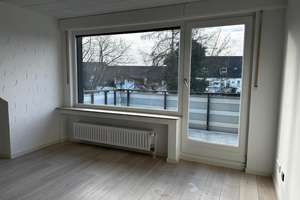 4 Zimmerwohnung mit Ausbaureserve – Die vollständige Adresse der Immobilie erhältst du vom Anbieter., 46047 Dümpten, Oberhausen – Vorschaubild 2