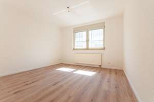 Charmante Wohnung mitten im Herzen von Leipzig | Erstbezug nach Sanierung | Balkon – Hainstraße 10, 4109 Zentrum, Leipzig – Vorschaubild 4