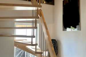 Am Herrenweiher 2, 91275 Auerbach – Amberg-Sulzbach (Kreis) – Vorschaubild 10