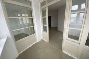 Property thumbnail 13