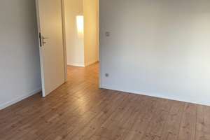 Moderne helle Wohnung Waldpark Nähe – Meistersingerstraße 5, 68199 Neckarau, Mannheim – Vorschaubild 7
