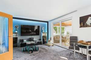 Property thumbnail 8