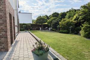 Nachhaltiger Wohntraum mit Naturpool & PV-Anlage auf 870 m² Grundstück! – Die vollständige Adresse der Immobilie erhältst du vom Anbieter., 38116 Lehndorf-Watenbüttel, Braunschweig – Vorschaubild 14