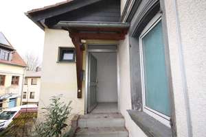 Mehrfamilienhaus mit 5 Wohnungen, Anbau und Bauplatz – Die vollständige Adresse der Immobilie erhältst du vom Anbieter., 67749 Offenbach-Hundheim – Vorschaubild 4