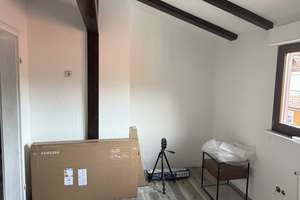 Studenten - Co-Living - Boutique-WG mit Dachterrasse, Wohnlounge & Design-Zimmern – Die vollständige Adresse der Immobilie erhältst du vom Anbieter., 75181 Würm, Pforzheim – Vorschaubild 20