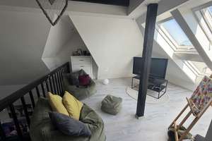 Zuhause mit viel Platz in Krefeld – Germaniastraße 57, 47800 Bockum, Krefeld – Vorschaubild 14