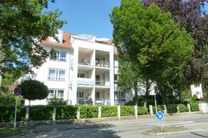 Sehr schöne 3-Zimmer-Wohnung in zentrumsnaher Lage – Charlottenstraße 85, 72764 Reutlingen-Mitte, Reutlingen – Vorschaubild 13