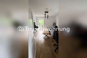 Tauschwohnung: 2-Zimmer-Wohnung in Pasing mit traumhaften Balkon – 81243 Pasing, München – Vorschaubild 12