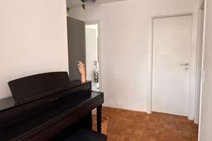 Vermietet: Wohnung mit toller Aussicht in Essen Bredeney  – Frankenstraße 330, 45133 Bredeney, Essen – Vorschaubild 5