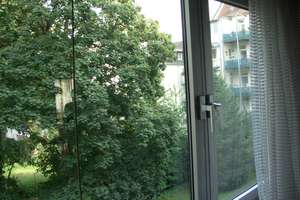 sehr gut geschnittene 3-Zimmer-Wohnung im Zentrum von Deutz – Helenenwallstraße 3, 50679 Deutz, Köln – Vorschaubild 6