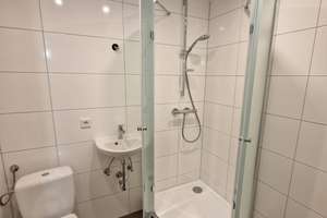 1-Zimmer Wohnung mit Balkon und Garage bei Audi – Die vollständige Adresse der Immobilie erhältst du vom Anbieter., 85057 Nordwest, Ingolstadt – Vorschaubild 9