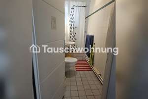 Tauschwohnung: 3 Zimmer Schillerkiez – Lichtenrader Straße 30, 12049 Neukölln (Ortsteil), Berlin – Vorschaubild 7