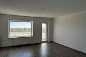 Wir geben Ihnen ein Zuhause. – Hamburger Str. 74, 38112 Nordstadt, Braunschweig – Vorschaubild 5