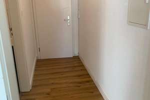 Stilvolle City-Wohnung in Bestlage Mainz - renoviert & voll möbliert  – Kaiserstr. 15, 55116 Neustadt, Mainz – Vorschaubild 4