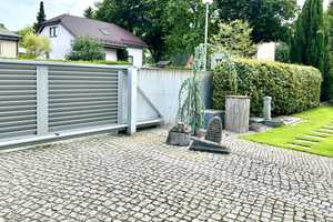 *Architektur trifft Wohnluxus* – Berlin – Vorschaubild 18