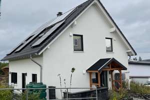 Prädikat: *** JUWEL *** - Willkommen in Ihrem neuen Zuhause ! – Die vollständige Adresse der Immobilie erhältst du vom Anbieter., 53902 Bad Münstereifel – Vorschaubild 3