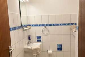 Gepflegte 3-Zimmer-Wohnung in Eggenstein-Leopoldshafen. whatsapp 177 83 44 825   – Mannheimer Straße 8, 76344 Eggenstein-Leopoldshafen – Vorschaubild 10
