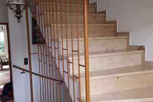 Seeheim-Jugenheim, attraktive Doppelhaushälfte in bevorzugter Wohnlage – Die vollständige Adresse der Immobilie erhältst du vom Anbieter., 64342 Seeheim-Jugenheim – Vorschaubild 5
