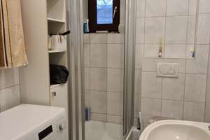 Neustadt | 3-Zimmer-Wohnung mit EBK und Balkon – Neuenlander Straße 30B, 28199 Neustadt (Ortsteil), Bremen – Vorschaubild 6