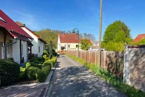 ***RESERVIERT*** Modernes EFH mit Wintergarten, Pool & EBK östlich von Erfurt in Kleinmölsen – Mühlgasse 17, 99098 Vieselbach, Erfurt – Vorschaubild 67