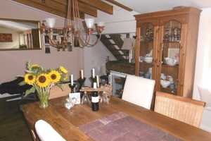 Hochwertige Kapitalanlage und absolutes Traumhaus im Paket! – Laubach, Gießen (Kreis), 35321 Gießen (Kreis) – Vorschaubild 10