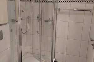 Nähe Hexbachtal und Frintroperstr. Geeignet für Paare und kleine Familien – Essen – Vorschaubild 10