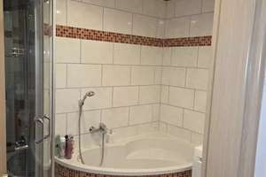 Tilsiter Straße 6, 75181 Pforzheim – Tilsiter Straße 6, 75181 Haidach, Pforzheim – Vorschaubild 2