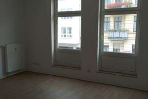 6-Raum-Wohnung im Herzen von Stadtfeld - ideal für eine Großfamilie – 39108 Stadtfeld Ost, Magdeburg – Vorschaubild 6