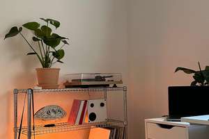 Property thumbnail 9