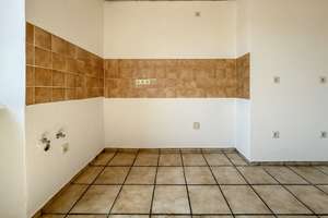 3 Zimmer- Stellplätze - Gemeinschaftsgarten - frisch renoviert - Hagen-Eilpe – Delsterner Str. 41, 58091 Eilpe, Hagen – Vorschaubild 8