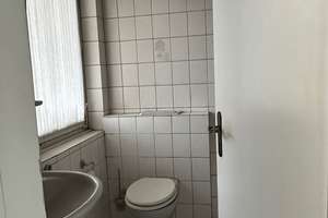 Benötigen Sie viel Platz + sind Sie eine (sehr) große Familie ... dann sind Sie hier genau richtig! – Die vollständige Adresse der Immobilie erhältst du vom Anbieter., 33611 Schildesche, Bielefeld – Vorschaubild 12