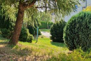 Geräumiges Mehrfamilienhaus in Chemnitz mit großem Garten – Die vollständige Adresse der Immobilie erhältst du vom Anbieter., 9131 Ebersdorf, Chemnitz – Vorschaubild 9