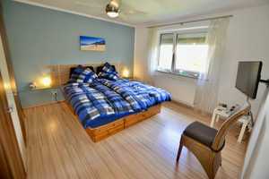 Preiswertes, gepflegtes 5-Zimmer-Einfamilienhaus mit geh. Innenausstattung – Bremen – Vorschaubild 17