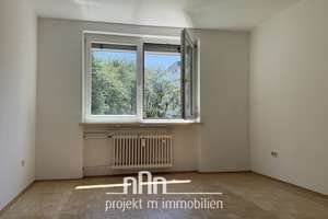 Solln - sonniger Südbalkon- helle 3 Zimmer Eigentumswohnung - bezugsfrei - ohne Käuferprovision – Die vollständige Adresse der Immobilie erhältst du vom Anbieter., 81477 Solln, München – Vorschaubild 5