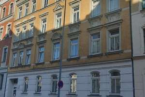 schöne Dachwohnung mit Fahrstuhl – Die vollständige Adresse der Immobilie erhältst du vom Anbieter., 9113 Schloßchemnitz, Chemnitz – Vorschaubild 17
