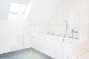 Lichtdurchflutete 4-Zi.-Wohnung in begehrter Lage – 70182 Dobel, Stuttgart – Vorschaubild 20