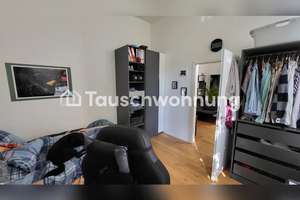 Tauschwohnung: Altbau-Juwel mit privater Terrasse im Agnesviertel – Melchiorstraße 15, 50670 Neustadt/Nord, Köln – Vorschaubild 6