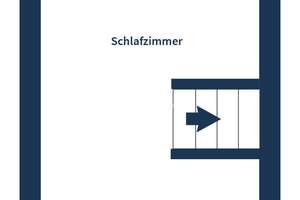 Ein Ort zum Ankommen – Ruhe, Garten und neue Möglichkeiten – Die vollständige Adresse der Immobilie erhältst du vom Anbieter., 23974 Neuburg – Vorschaubild 20