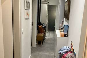 Moderne 3-Zimmerwohnung mit Aufzug & Stellplatz – Brüsseler Straße 19, 53909 Zülpich – Vorschaubild 13